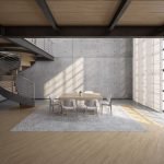 Jasa Cuci Karpet Kantor