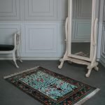 Jasa Cuci Karpet Masjid