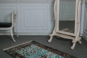 Jasa Cuci Karpet Masjid