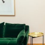 Harga Jasa Cuci Sofa