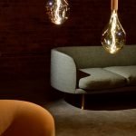 Laundry Sofa Terdekat