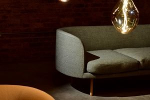 Laundry Sofa Terdekat