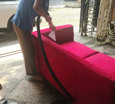 WhatsApp Image 2024-07-11 at 16.53.56