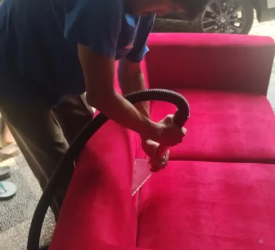 WhatsApp Image 2024-07-11 at 16.53.57 (1)