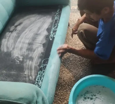 WhatsApp Image 2024-07-11 at 16.53.57