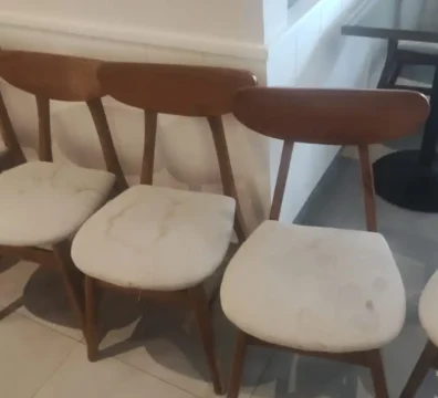 WhatsApp Image 2024-07-11 at 16.56.29