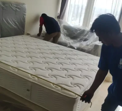 WhatsApp Image 2024-07-11 at 17.01.27