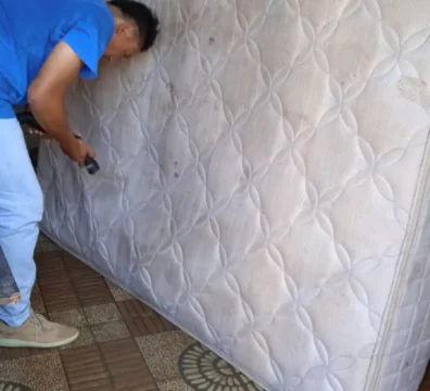 WhatsApp Image 2024-07-11 at 17.01.30(1)