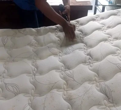 WhatsApp Image 2024-07-11 at 17.01.33