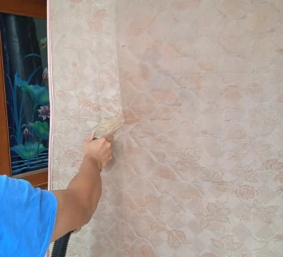 WhatsApp-Image-2024-07-11-at-17.09.57