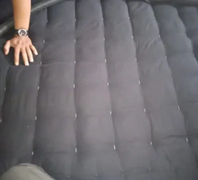 WhatsApp-Image-2024-07-11-at-17.10.00-_1_