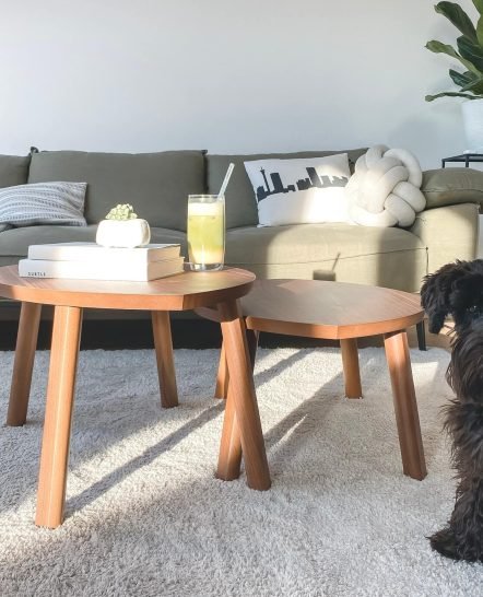 Laundry Karpet Antar Jemput Terdekat