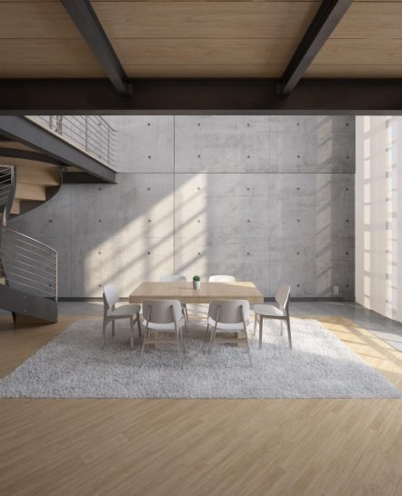 jasa cuci karpet kantor